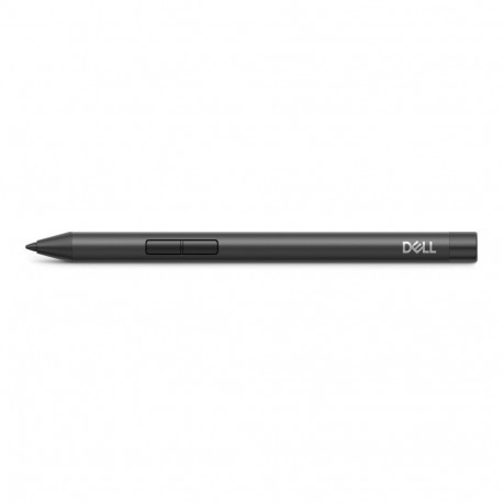 Dell aktiivpliiats PN526 pro 140 x 9.5mm