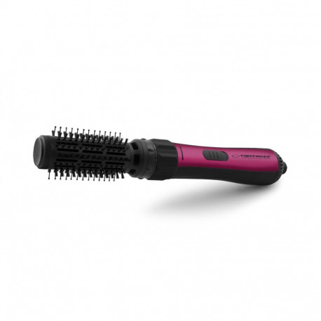 Curling iron - SPEED HAIR DRYER