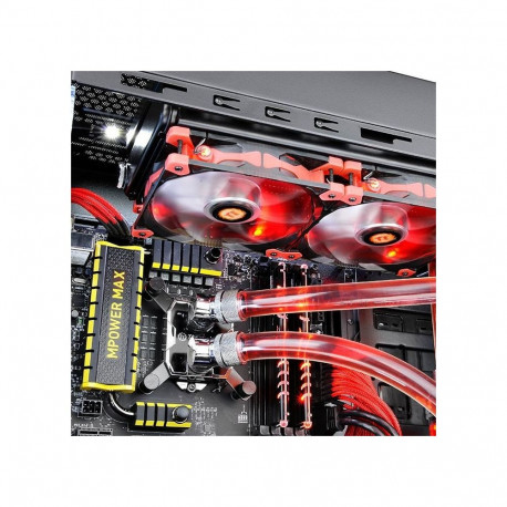 Thermaltake Pacific W1