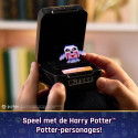 Wizarding World Harry Potter, Bitzee Interactive Toy with 20 Characters Inside, Reacts to Swipes, Ti