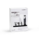 Babyliss multitrimmer MT996E 15-in-1