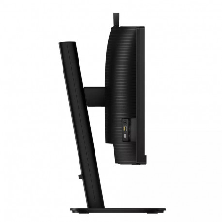Philips arvutimonitor 3000 series 34B2U3600CH/00 86.4cm (34") 3440 x 1440 pikslit Wide Quad HD LCD, 