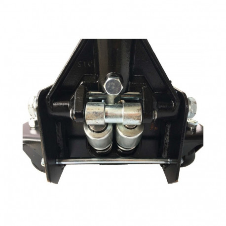 AWTOOLS AW20021 vehicle jack/stand