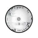 BCS ULTRA Mount adapter