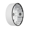 BCS ULTRA Mount adapter