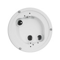 BCS ULTRA Mount adapter