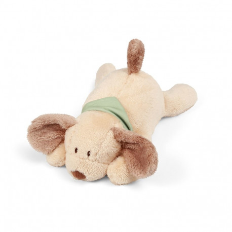 Babyono stone cuddly toy CHERRY 1694