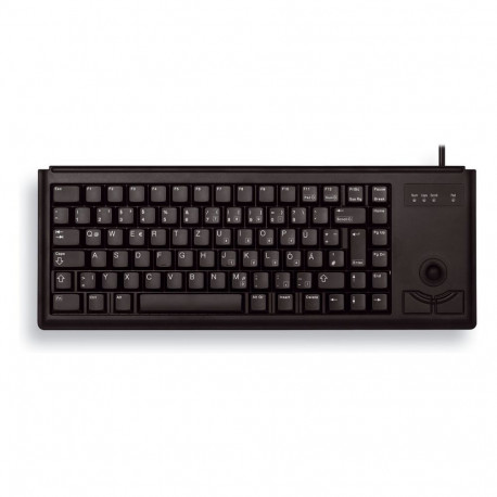 Cherry G84-4400LUBGB-2