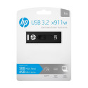 "STICK HP 1TB SOLID STATE GRADE USB"