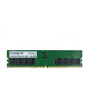 "8GB Integral DIMM 4800MHz (grün)"