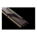 "16GB KLEVV 3200 BOLT X"