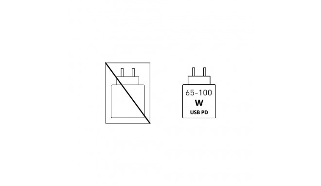 "Wortmann TERRA MOBILE 1716R"