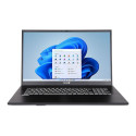 "Wortmann TERRA MOBILE 1716R"