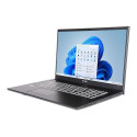 "Wortmann TERRA MOBILE 1716R"