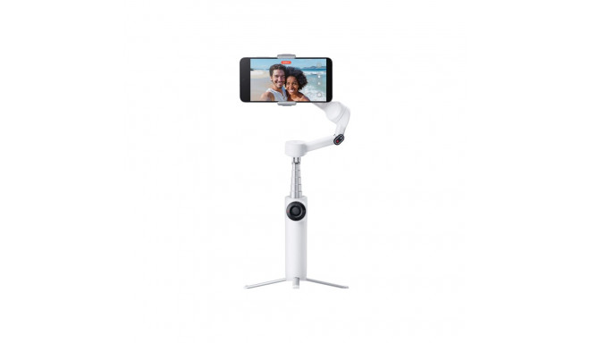 Insta360 Flow 2