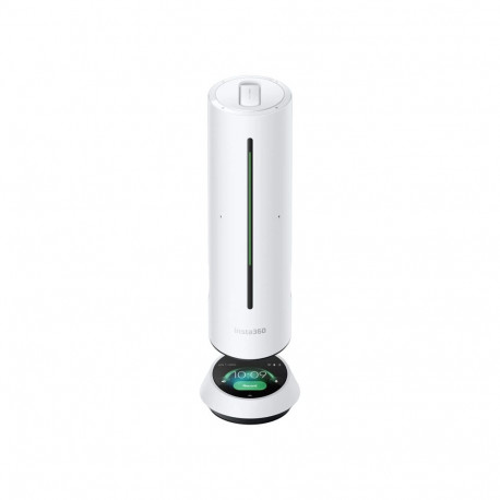 Insta360 Wave (white)