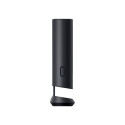 Insta360 Wave (black)