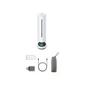 Insta360 Wave (white)