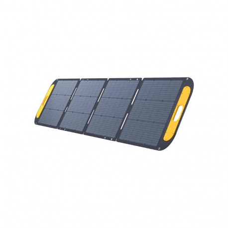 VTOMAN VS200 Pro 200W Solar Panel