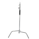 Sirui C-Stand CS01