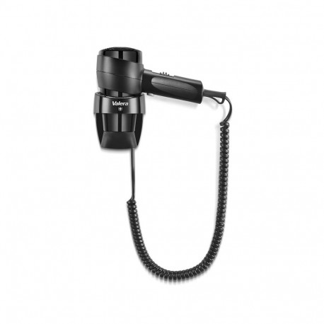 Föön VALERA Action Super Plus 1800 (all black)