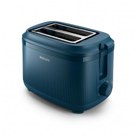 Philips TOASTER/HD2511/70