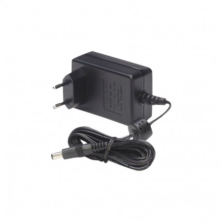 Brother adapter AD24ESEU | AC Adapter