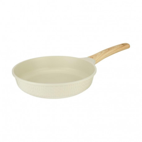 RESTO FRYPAN D26 H5.9CM/93810