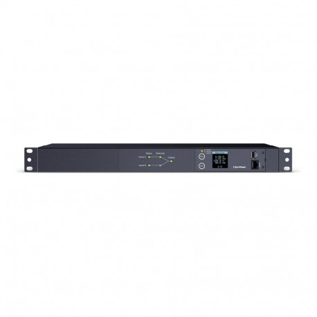 CyberPower PDU24005 Power Distribution |