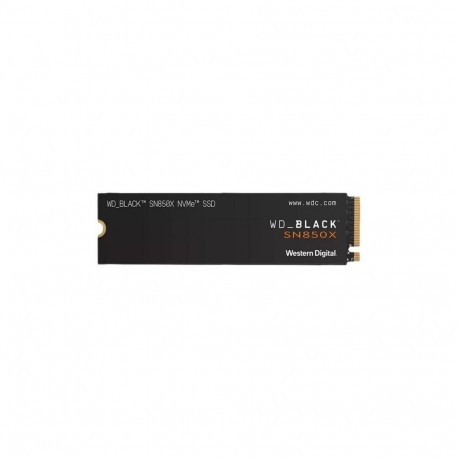 SanDisk SSD||4800xTBW rating|Read speed 7200 MB/s|Write speed 6600 MB/s|NAND flash type TLC (Triple 