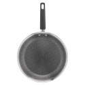 Praepann G7 POWER 24cm