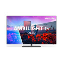 TV 65OLED811/12 PHILIPS