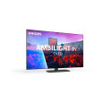 TV 65OLED811/12 PHILIPS