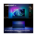 TV 65OLED801/12 PHILIPS