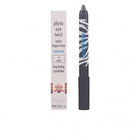 Sisley PHYTO EYE TWIST #04, teras