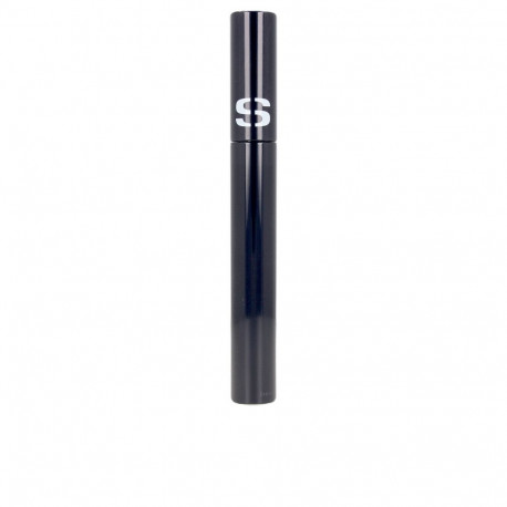 Sisley ripsmetušš SO STRETCH #1-sügavmust 7,5ml