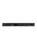 LANCOM GS-3652X Managed L3 2.5G Ethernet (100/1000/2500) 1U Black