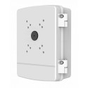 BCS BCS-ASD security camera accessory Junction box