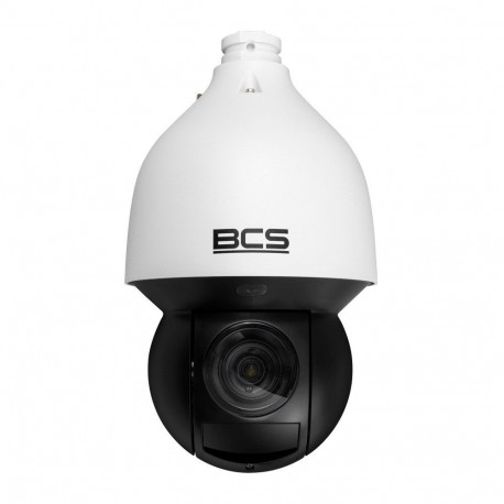 BCS BCS-L-SIP4425SR15-AI2(2) security camera IP security camera Outdoor