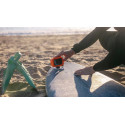 GoPro Surfboard Mounts