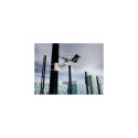 Axis 01164-001 security camera accessory Mount