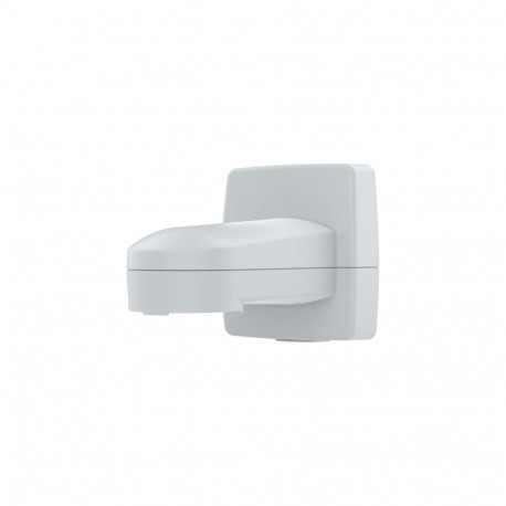 Axis TQ5001-E Mount