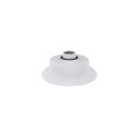 Axis 02548-001 security camera accessory Mounting kit