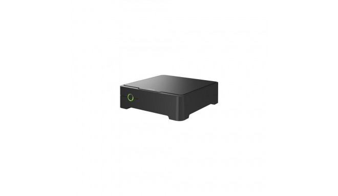 Axis S3008 Mk II Black