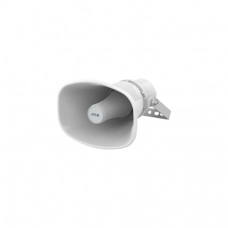 Axis C1310-E Mk II speakerphone Grey