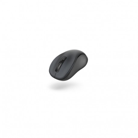 Hama Canosa V2 mouse Ambidextrous Office Bluetooth Optical 1600 DPI