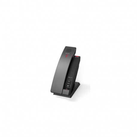 Snom HD101 IP phone Black