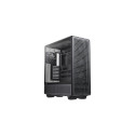 Antec 900 Full Tower Black