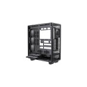Antec 900 Full Tower Black