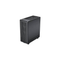 Antec 900 Full Tower Black